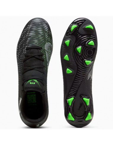 Puma FUTURE 8 Play FGAG 10814102 shoes
