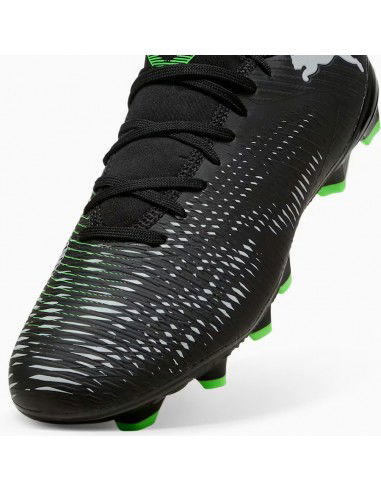 Puma FUTURE 8 Play FGAG 10814102 shoes