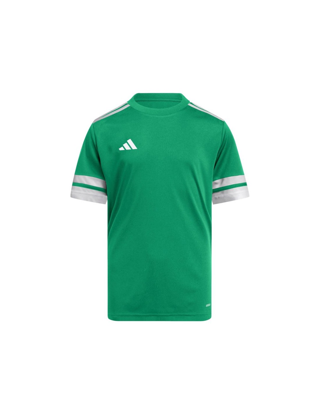 Tshirt adidas SQUADRA 25 JSY Y JN7486