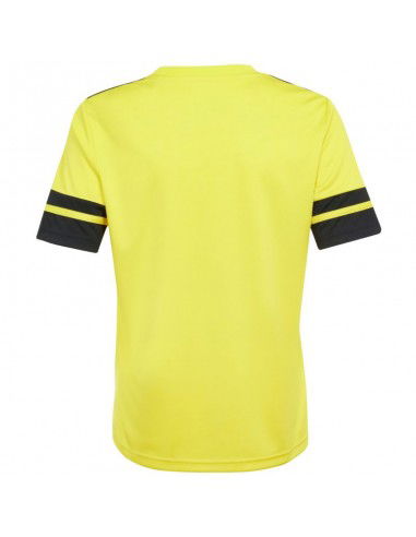 Tshirt adidas SQUADRA 25 JSY Y JJ0056