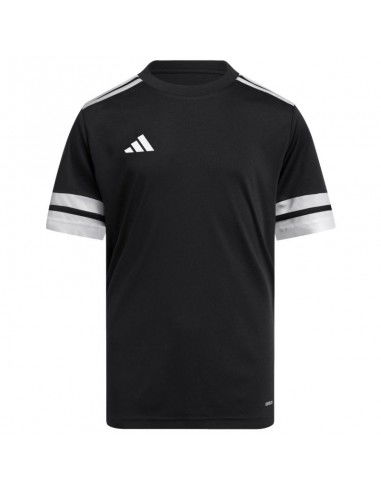 Tshirt adidas SQUADRA 25 JSY Y JJ0052