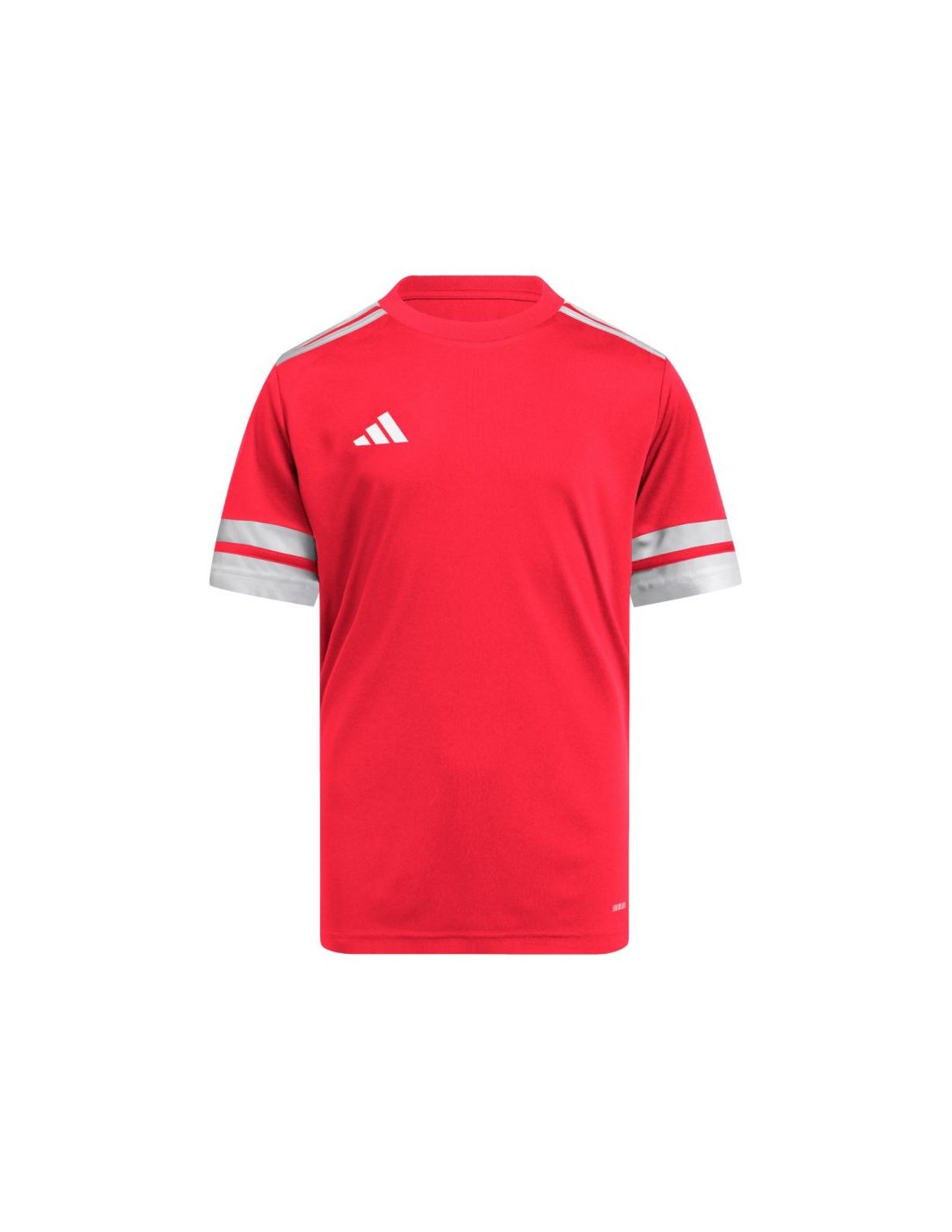 Tshirt adidas SQUADRA 25 JSY Jr JJ0051