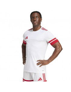 Tshirt adidas SQUADRA 25...