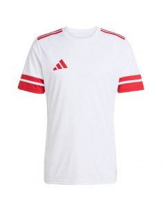 Tshirt adidas SQUADRA 25... 2