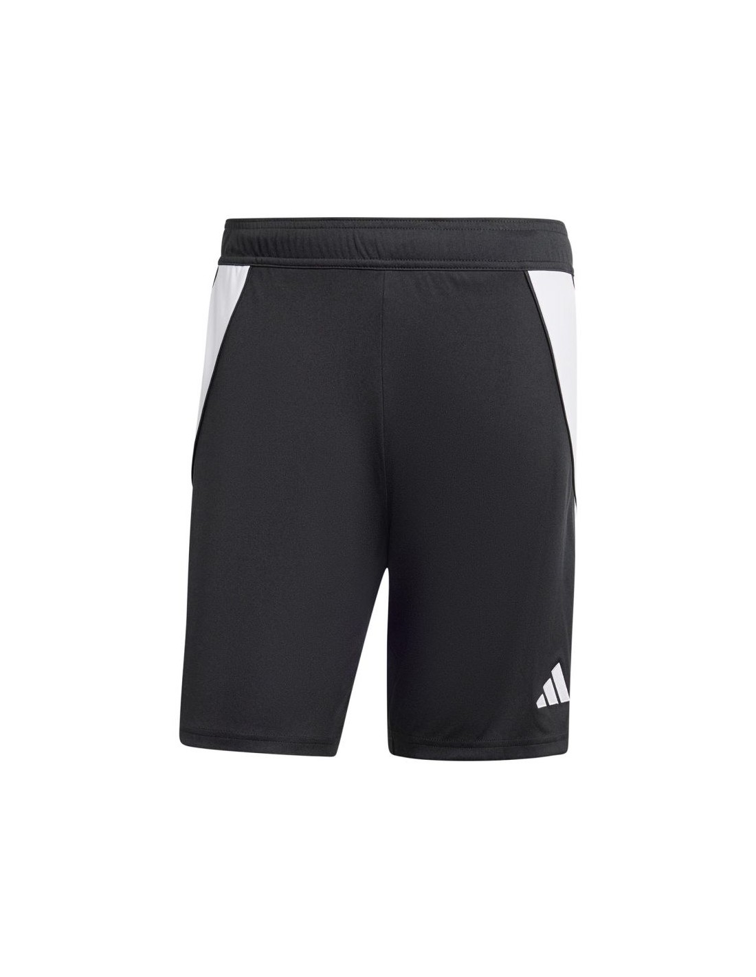 Shorts adidas TIRO 24 Training 2IN1 IJ5605