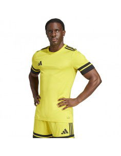 Tshirt adidas SQUADRA 25... 2