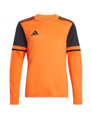 Tshirt adidas SQUADRA 25 GK Y JJ1941
