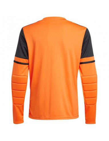 Tshirt adidas SQUADRA 25 GK Y JJ1941