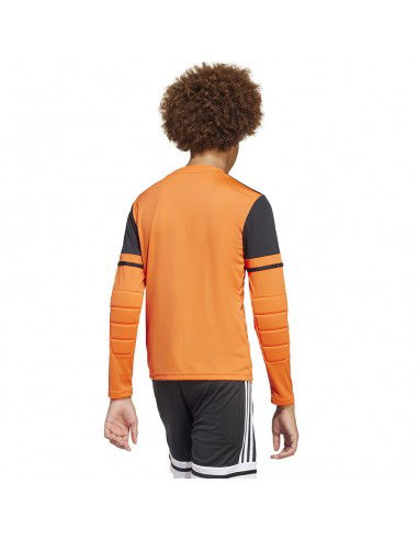 Tshirt adidas SQUADRA 25 GK Y JJ1941