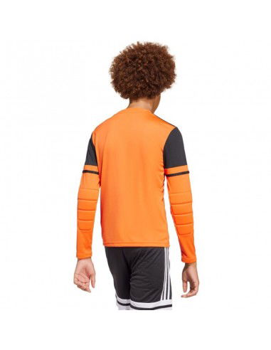 Tshirt adidas SQUADRA 25 GK Y JJ1941