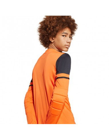 Tshirt adidas SQUADRA 25 GK Y JJ1941