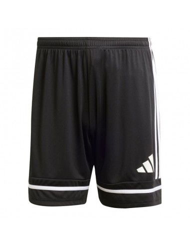 Shorts adidas SQUADRA 25 JN5469