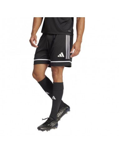 Shorts adidas SQUADRA 25 JN5469