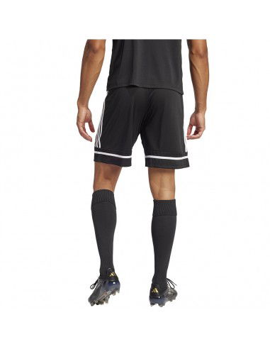 Shorts adidas SQUADRA 25 JN5469