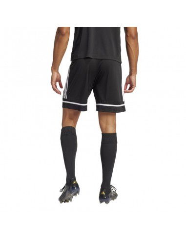Shorts adidas SQUADRA 25 JN5469