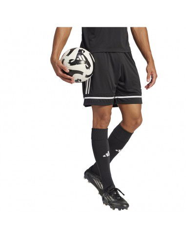 Shorts adidas SQUADRA 25 JN5469