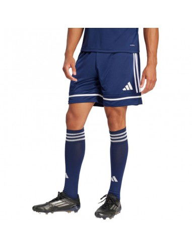 Shorts adidas SQUADRA 25 JN5468