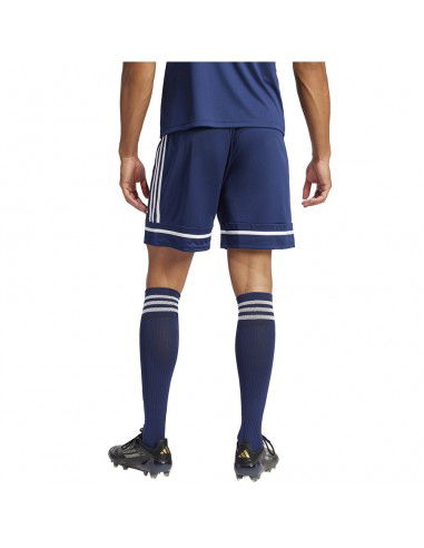 Shorts adidas SQUADRA 25 JN5468