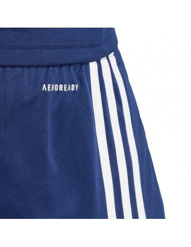 Shorts adidas SQUADRA 25 JN5468