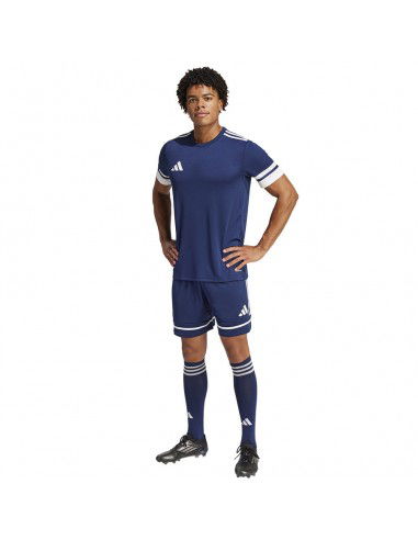 Shorts adidas SQUADRA 25 JN5468