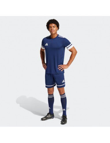 Shorts adidas SQUADRA 25 JN5468