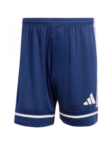 Shorts adidas SQUADRA 25 JN5468
