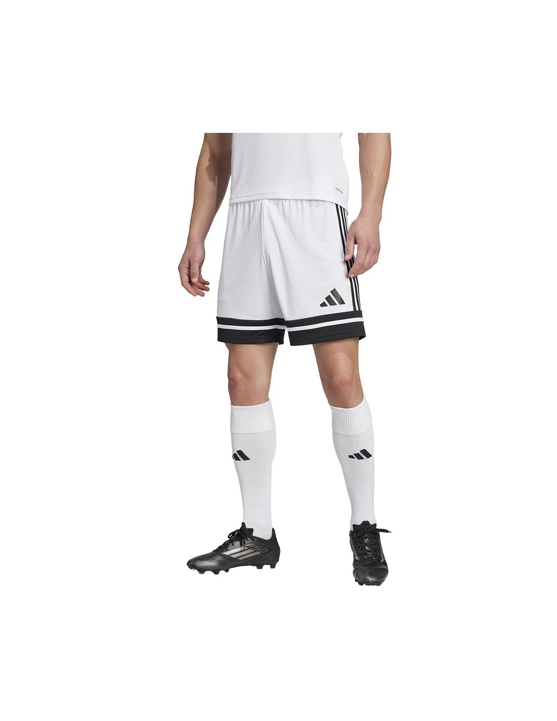 Shorts adidas SQUADRA 25 JH3412