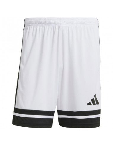 Shorts adidas SQUADRA 25 JH3412