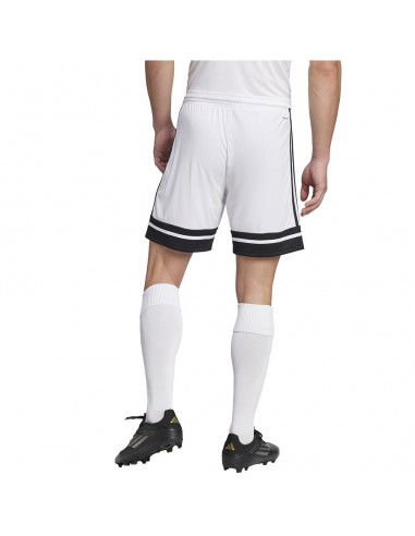 Shorts adidas SQUADRA 25 JH3412