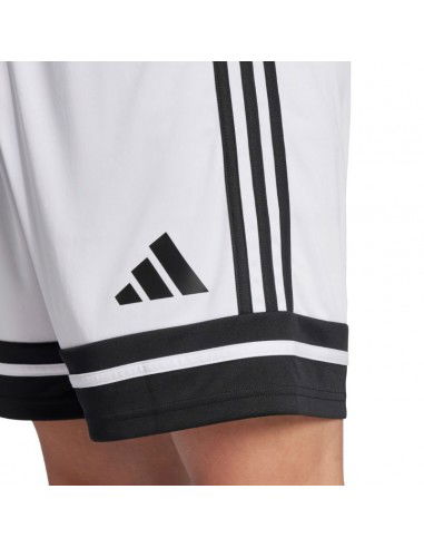 Shorts adidas SQUADRA 25 JH3412