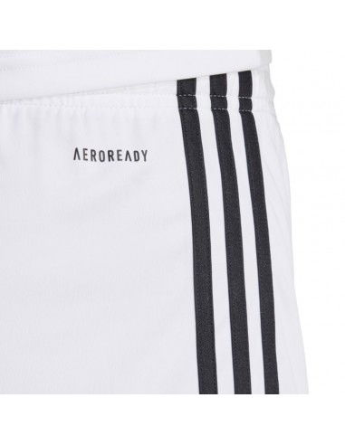 Shorts adidas SQUADRA 25 JH3412
