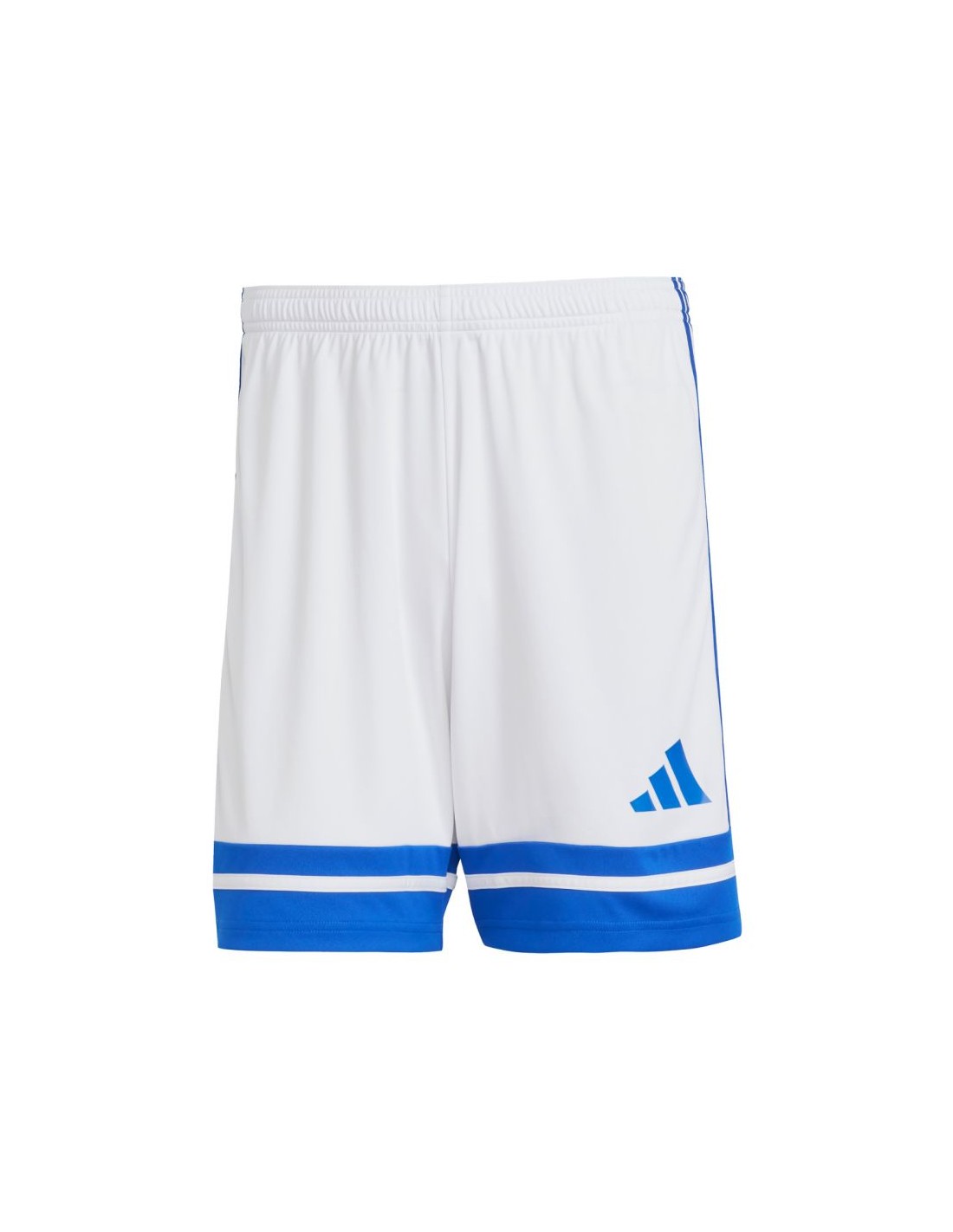 Shorts adidas SQUADRA 25 JH3409