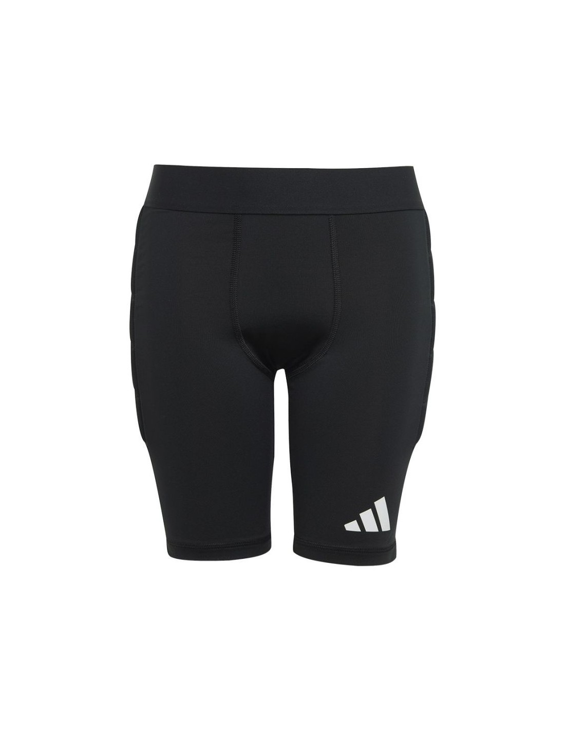 Shorts adidas SQUADRA 25 GK Y JJ1942