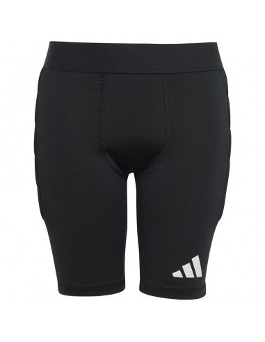 Shorts adidas SQUADRA 25 GK Y JJ1942