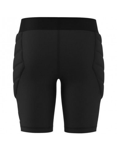 Shorts adidas SQUADRA 25 GK Y JJ1942