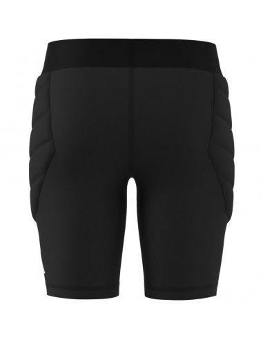 Shorts adidas SQUADRA 25 GK Y JJ1942