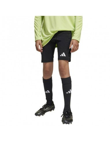 Shorts adidas SQUADRA 25 GK Y JJ1942