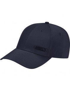 Cap adidas BBCap LT MET JF8486