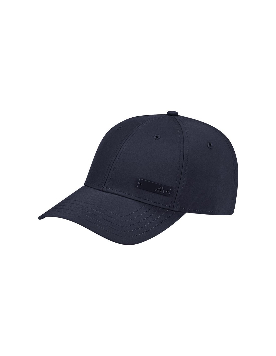Men's Hats Adidas