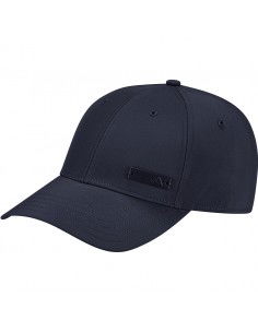 Cap adidas BBCap LT MET JF8486 2