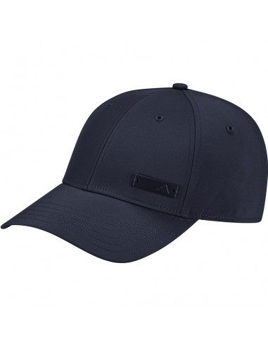Cap adidas BBCap LT MET JF8486