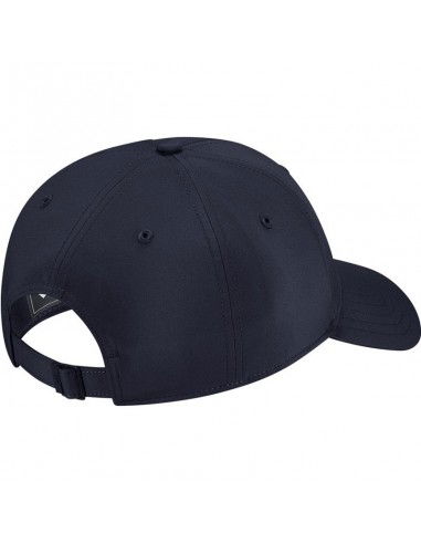 Cap adidas BBCap LT MET JF8486