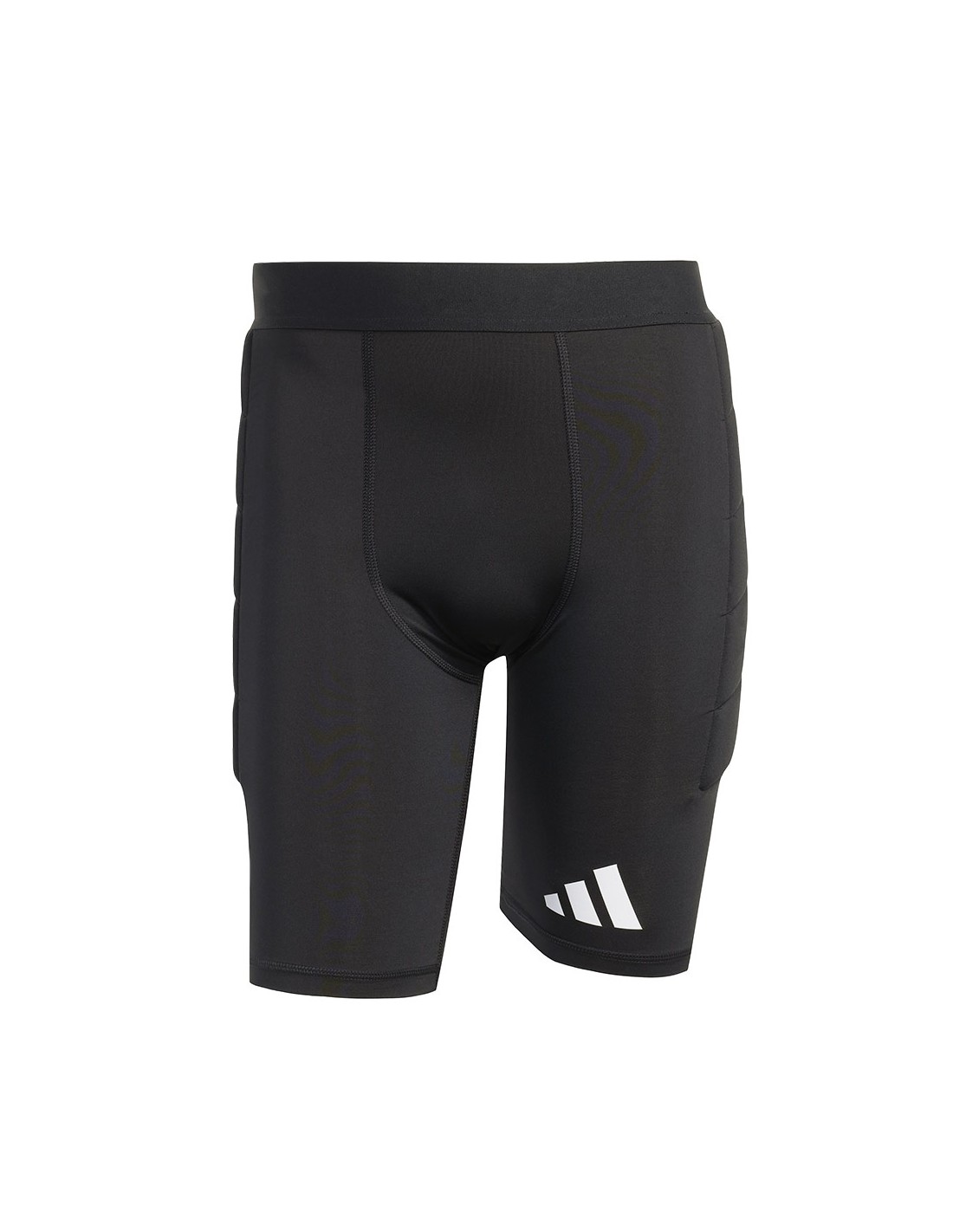 Shorts adidas SQUADRA 25 GK JF2483