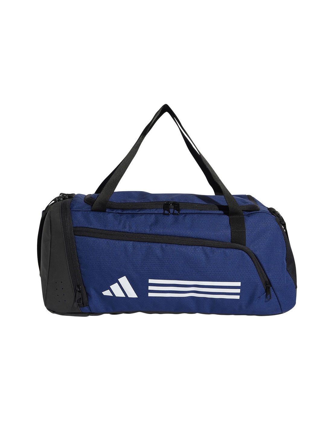 adidas performance Adidas Training Duffle JY4151 bag