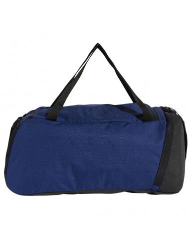 Adidas Training Duffle JY4151 bag