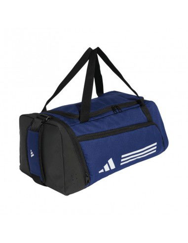 Adidas Training Duffle JY4151 bag