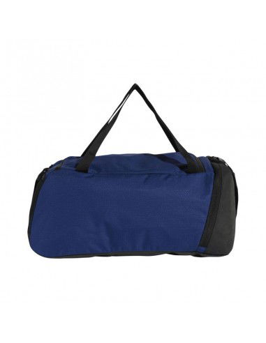 Adidas Training Duffle JY4151 bag