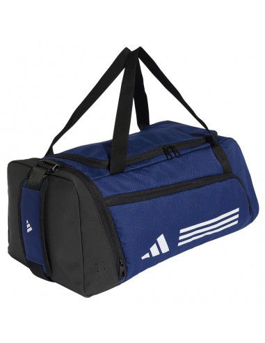 Adidas Training Duffle JY4151 bag
