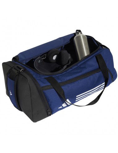 Adidas Training Duffle JY4151 bag