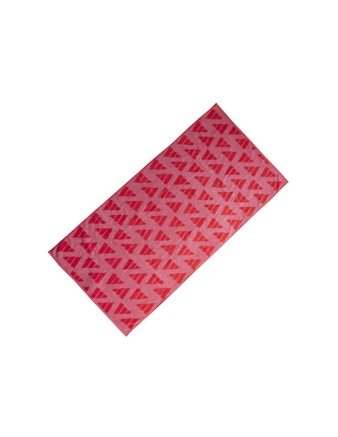 adidas Towel JG8472